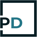 Logo for Pharmacist Digest