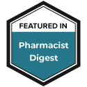 Pharmacist Digest