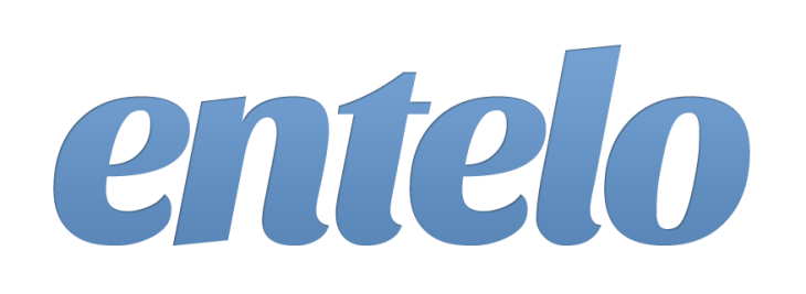 Entelo