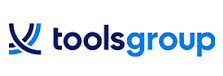 Toolsgroup